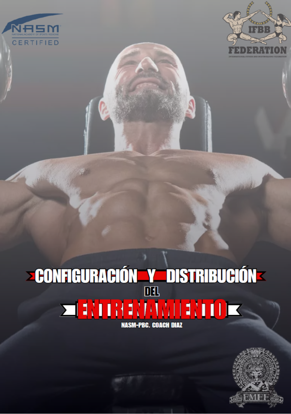 La Guía Definitiva de Fisicoculturismo (PDF) - Image 10