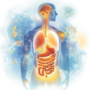 ¿Cuántas Calorías Quema Mi Cuerpo Solo por Existir?
