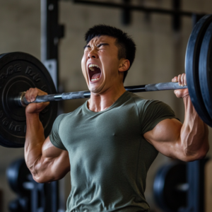 ¿Cómo medir la intensidad del entrenamiento? RIR y RPE explicados científicamente