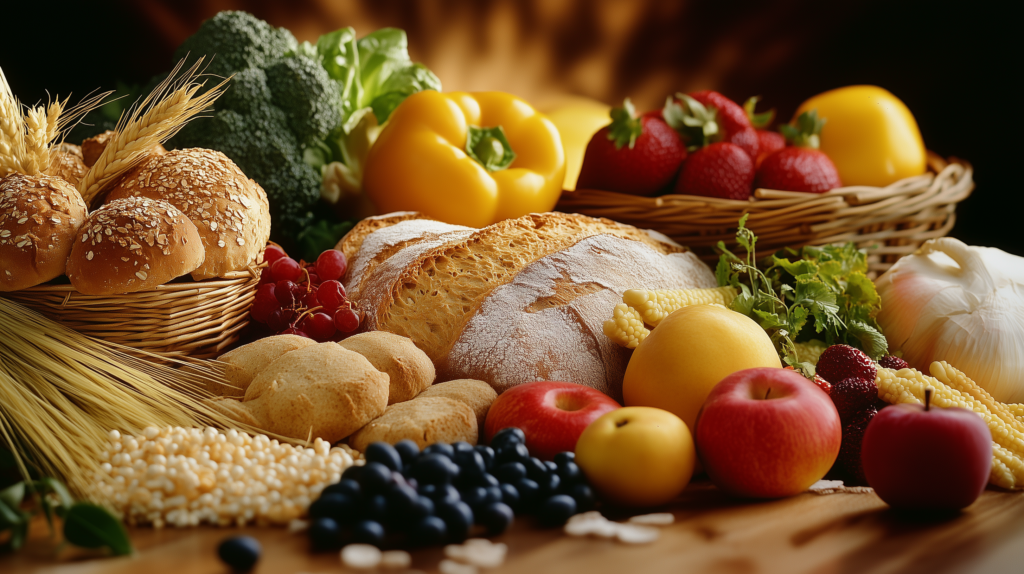 csphysio_97372_table_displaying_various_carbohydrates._as_well__0c63f0f1-da64-4ae1-b411-7a444399ff12
